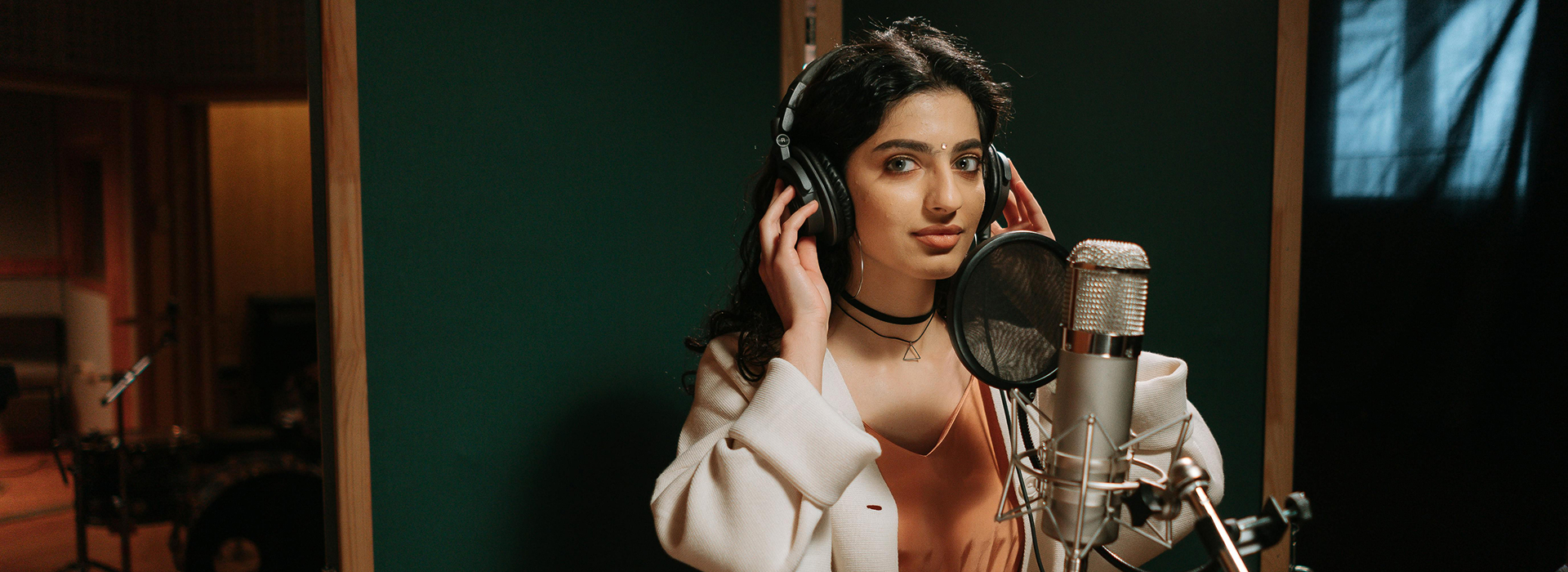 Transforming passion into skill